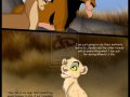 scars_reign_p36_by_savu0211-d3ceqsn.jpg